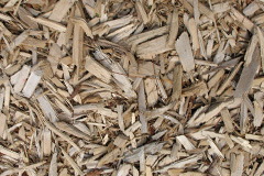 biomass boilers Osbaldeston