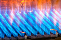 Osbaldeston gas fired boilers